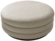 Moussy ottoman silhouette-55-xxx